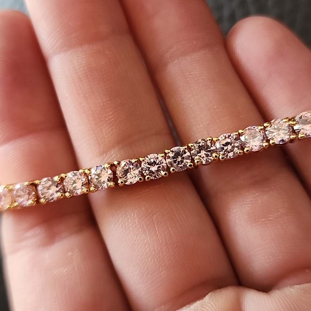 Seta Bracelet - image 2